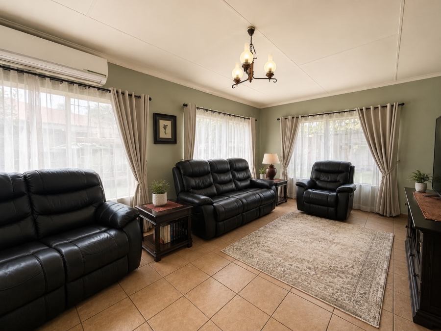 3 Bedroom Property for Sale in Bodorp North West